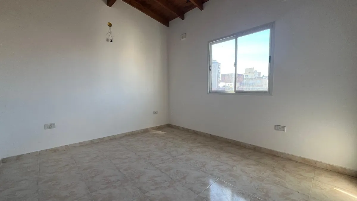 Estrena Tu 3 Ambientes A 200m Del Mar!!                Santa Teresita