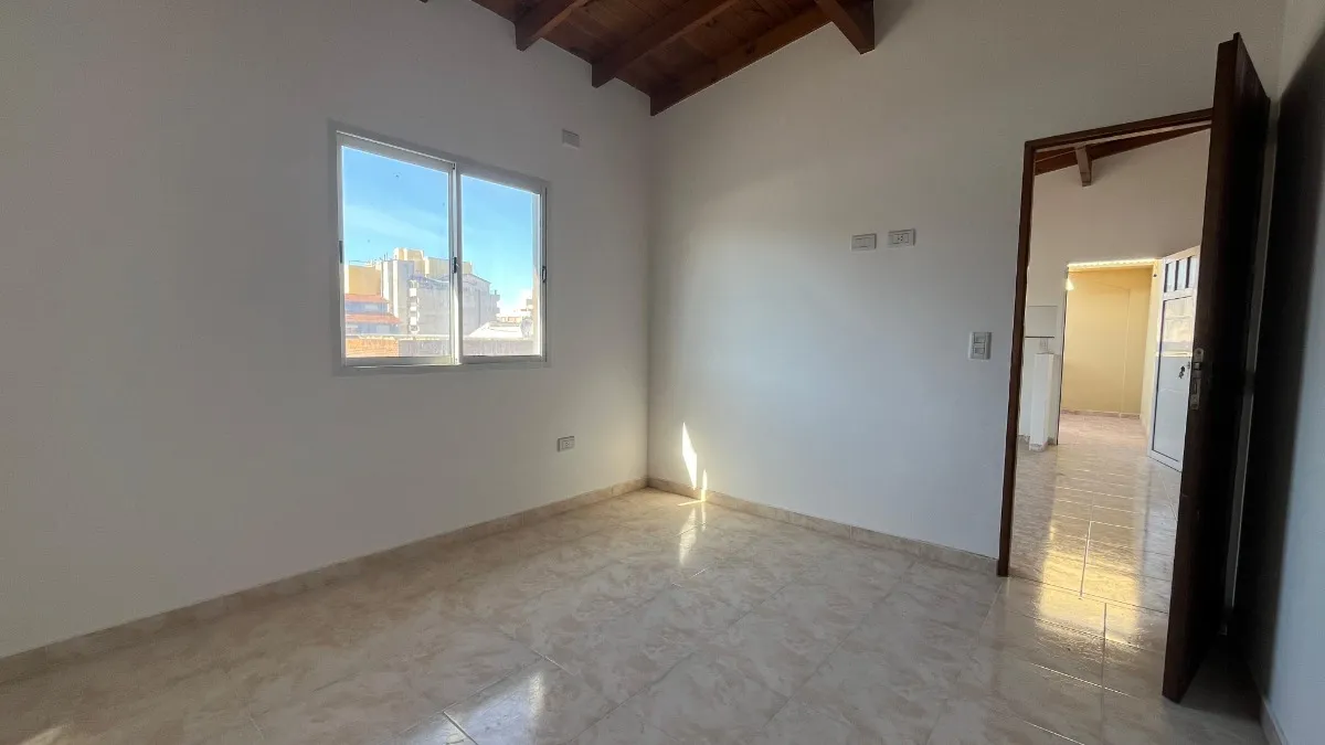 Estrena Tu 3 Ambientes A 200m Del Mar!!                Santa Teresita