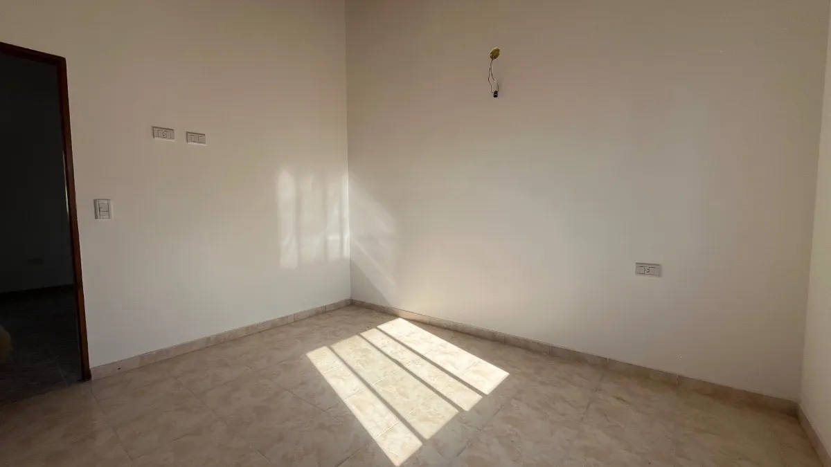 Estrena Tu 3 Ambientes A 200m Del Mar!!                Santa Teresita
