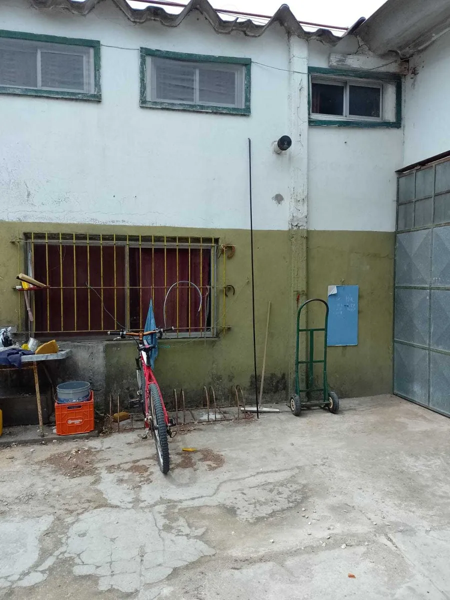 Venta En Block Sobre Avenida Comercial En Las Toninas