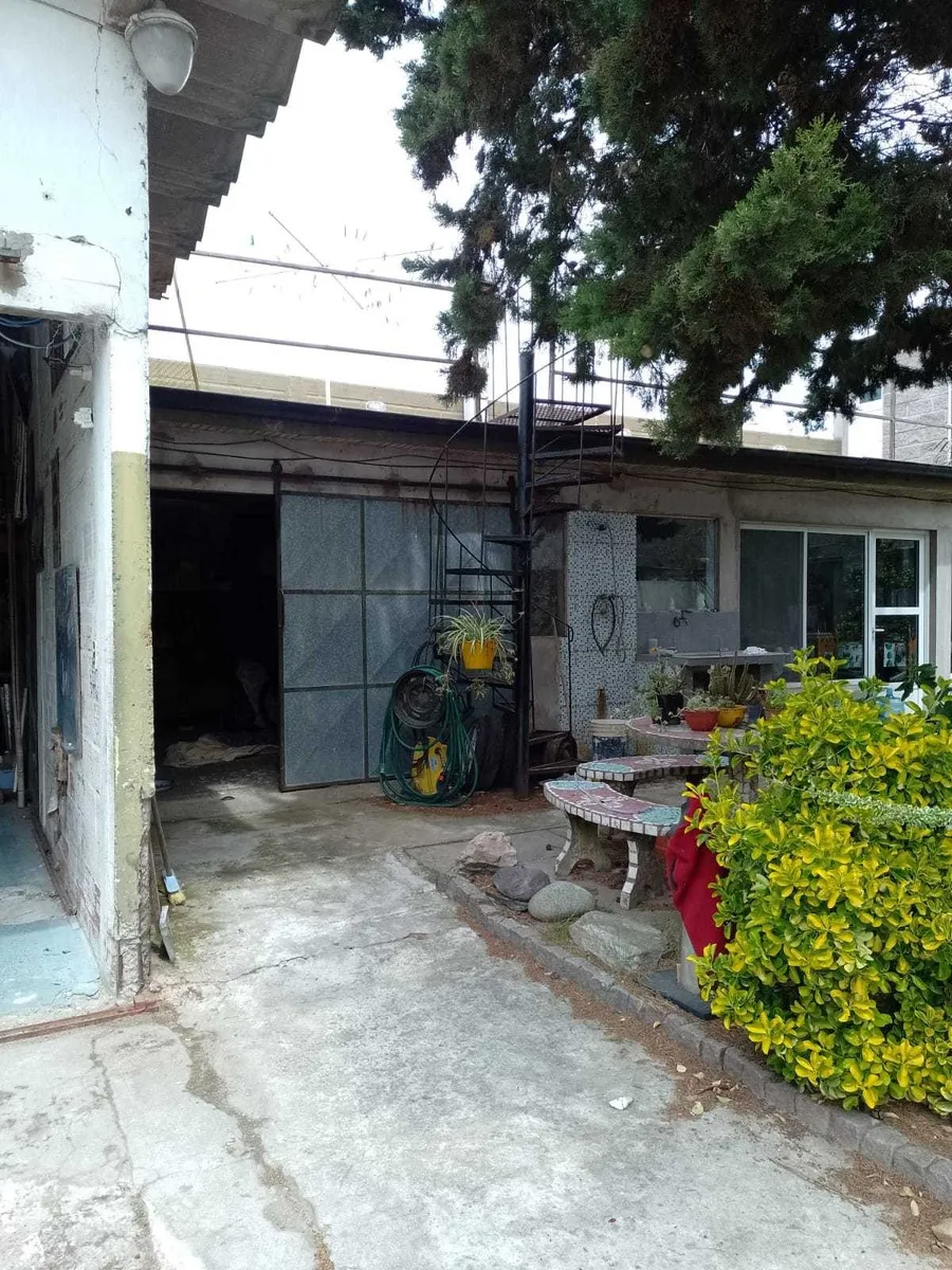 Venta En Block Sobre Avenida Comercial En Las Toninas