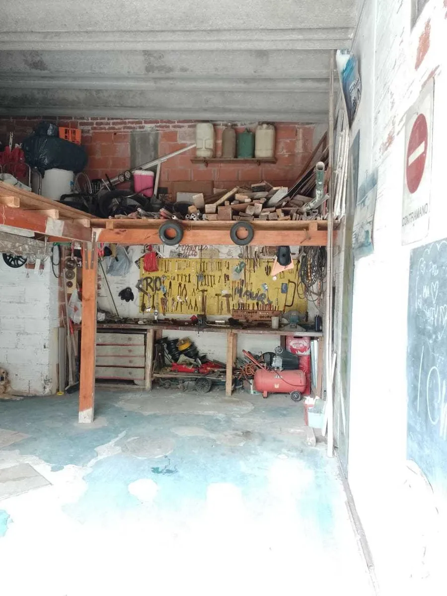 Venta En Block Sobre Avenida Comercial En Las Toninas