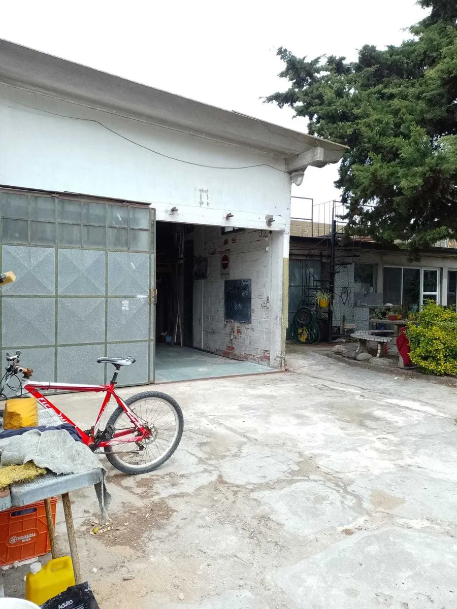 Venta En Block Sobre Avenida Comercial En Las Toninas
