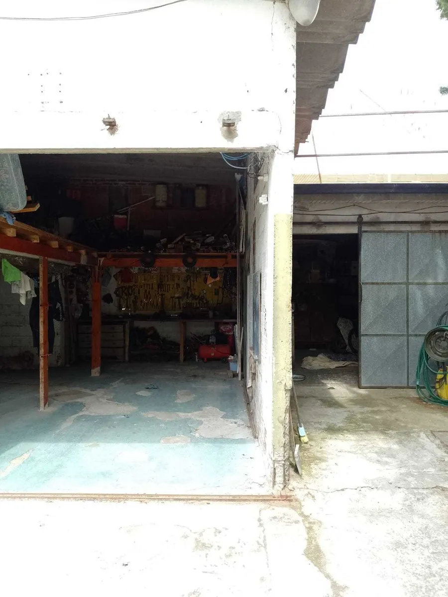 Venta En Block Sobre Avenida Comercial En Las Toninas
