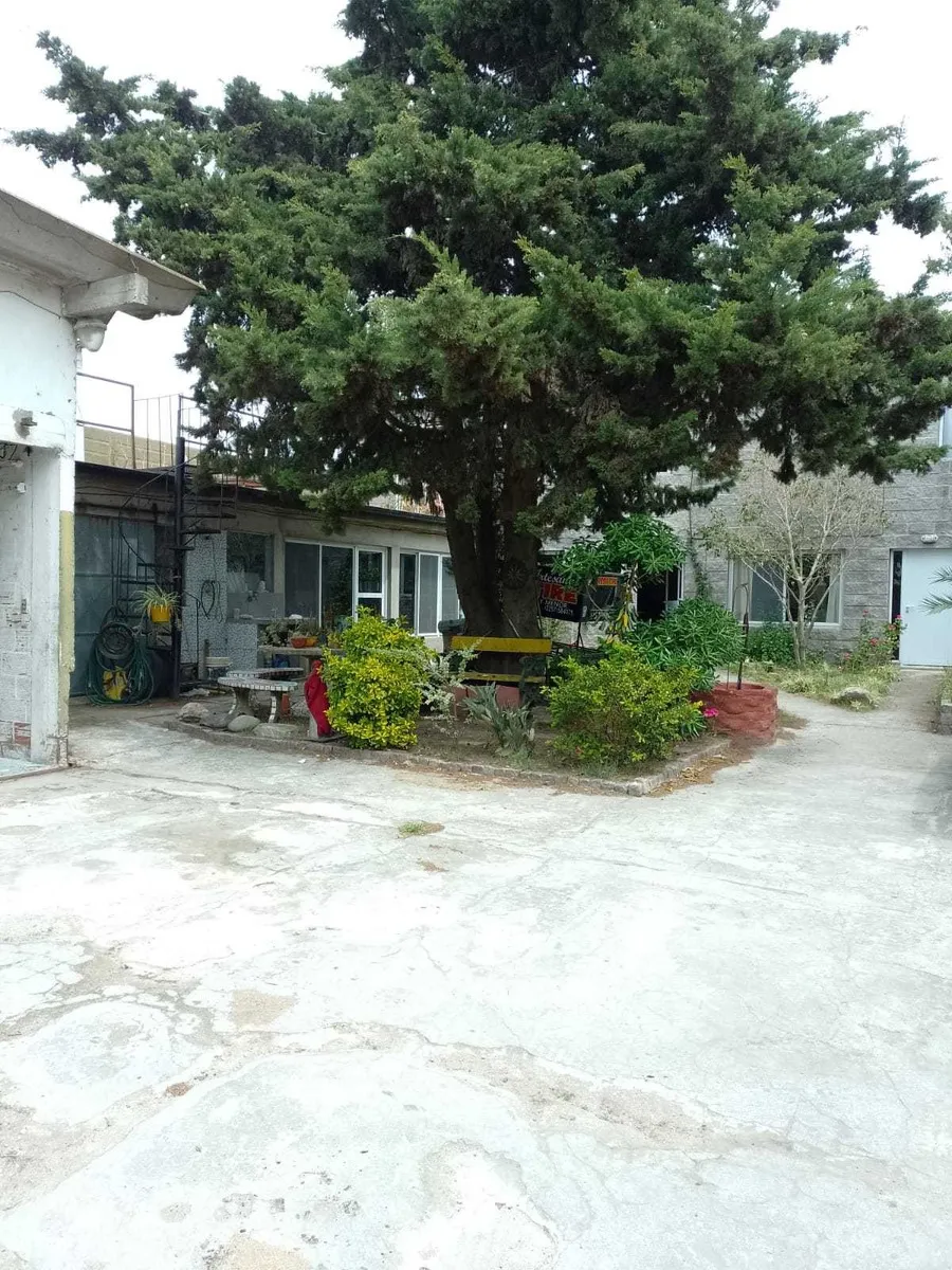 Venta En Block Sobre Avenida Comercial En Las Toninas