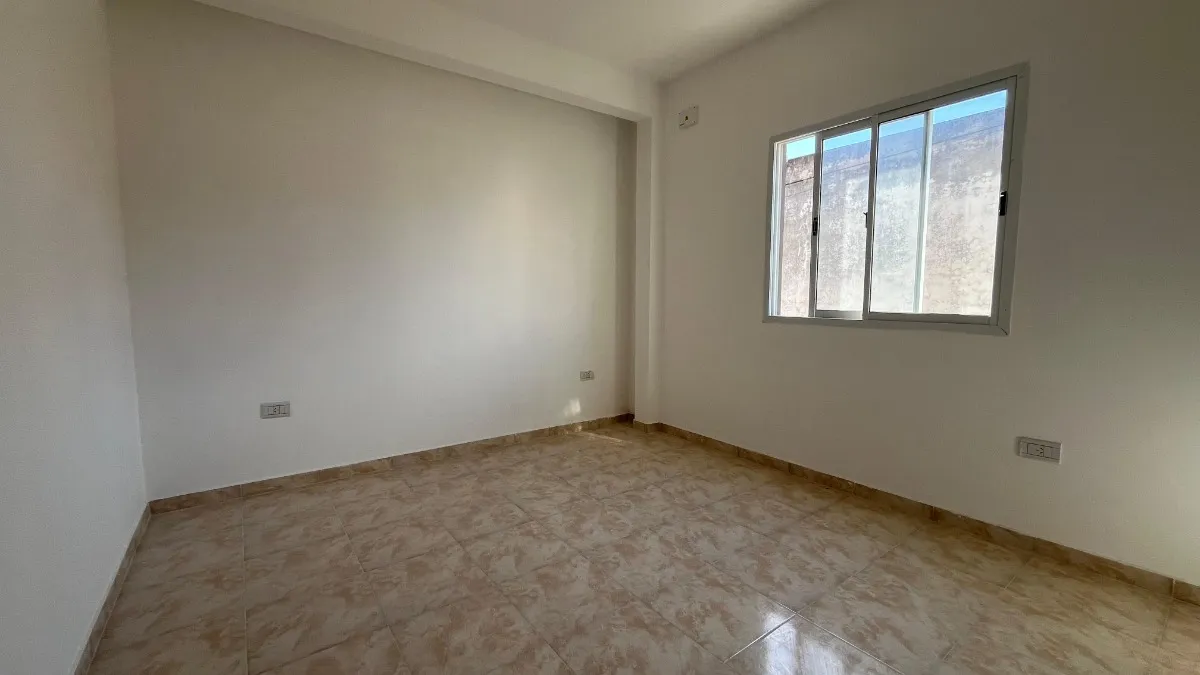 Estrena Un Departamento En El Centro De Santa Teresita