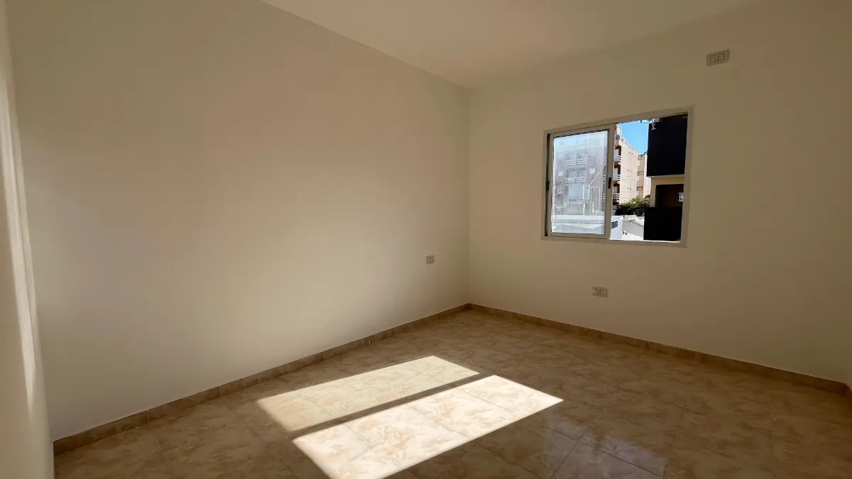 Estrena Un Departamento En El Centro De Santa Teresita