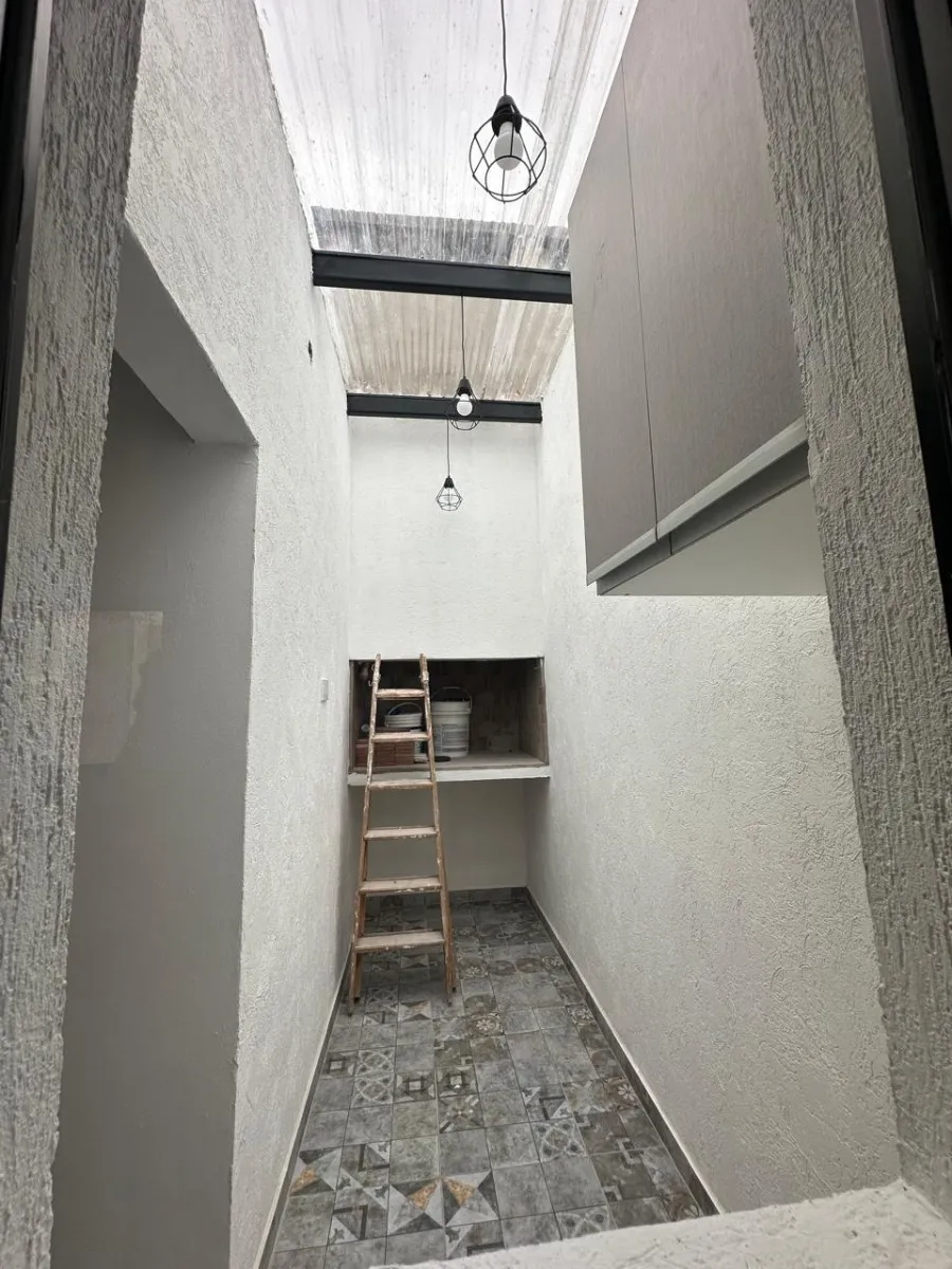 Hermosas Unidades A Estrenar En El Mejor Barrio De Santa Teresita