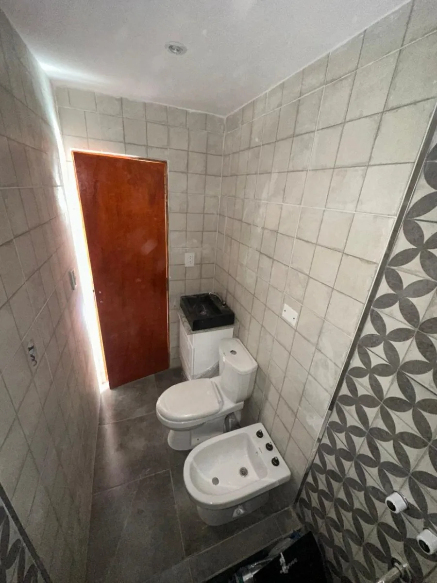 Hermosas Unidades A Estrenar En El Mejor Barrio De Santa Teresita