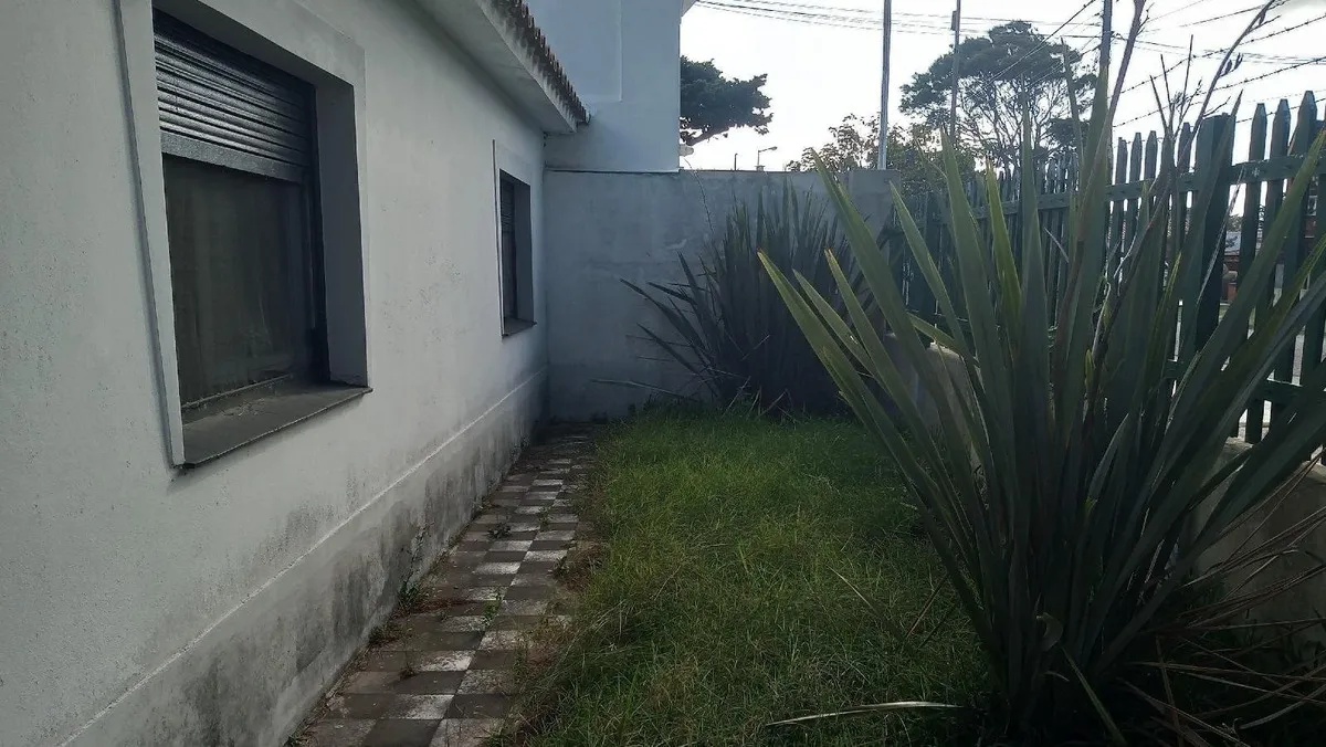 En El Barrio Mas Lindo De Santa Teresita! Casa/chalet Sola En Lote | Santa Teresita