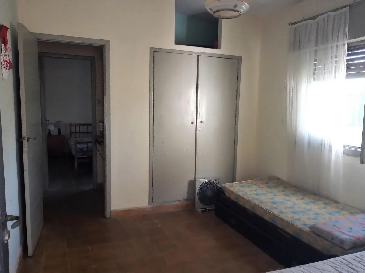 En El Barrio Mas Lindo De Santa Teresita! Casa/chalet Sola En Lote | Santa Teresita