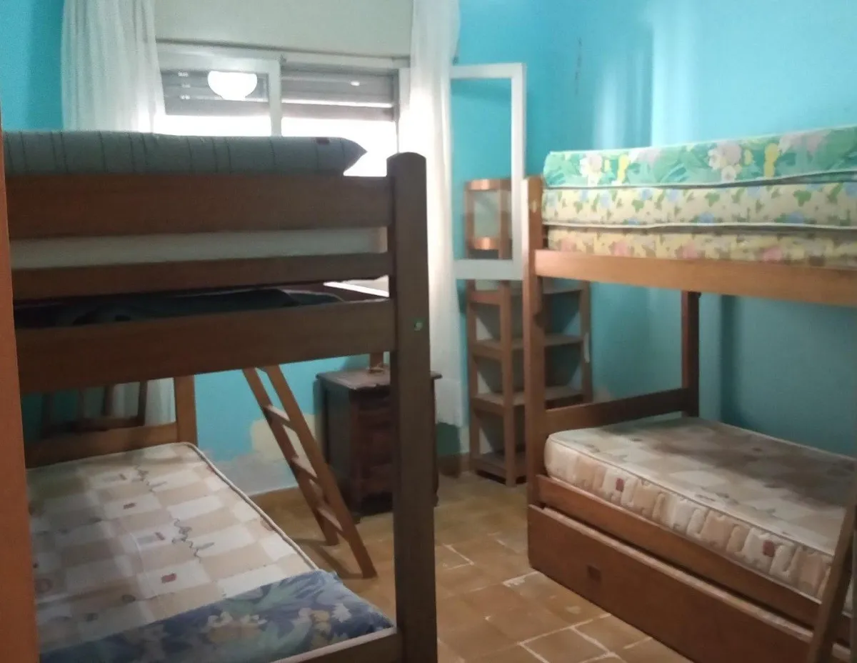 En El Barrio Mas Lindo De Santa Teresita! Casa/chalet Sola En Lote | Santa Teresita
