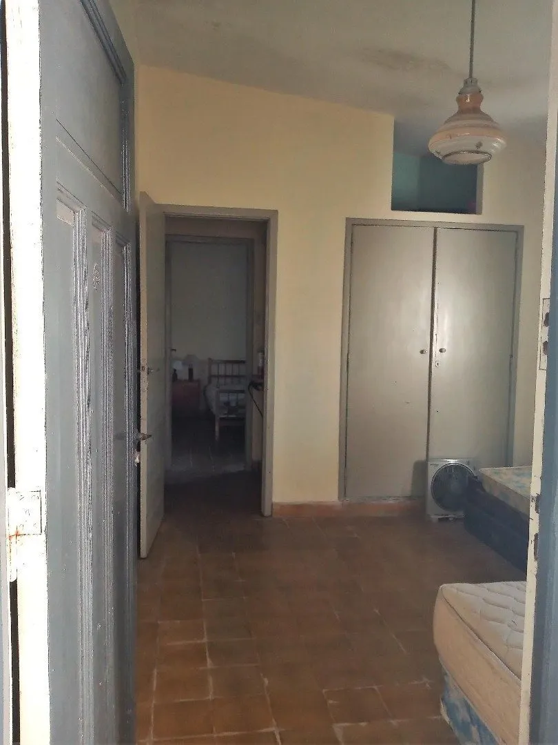 En El Barrio Mas Lindo De Santa Teresita! Casa/chalet Sola En Lote | Santa Teresita