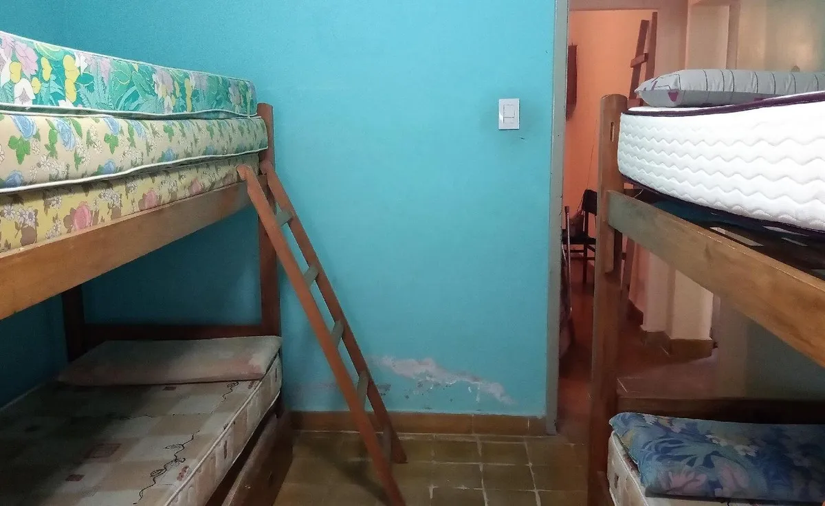 En El Barrio Mas Lindo De Santa Teresita! Casa/chalet Sola En Lote | Santa Teresita