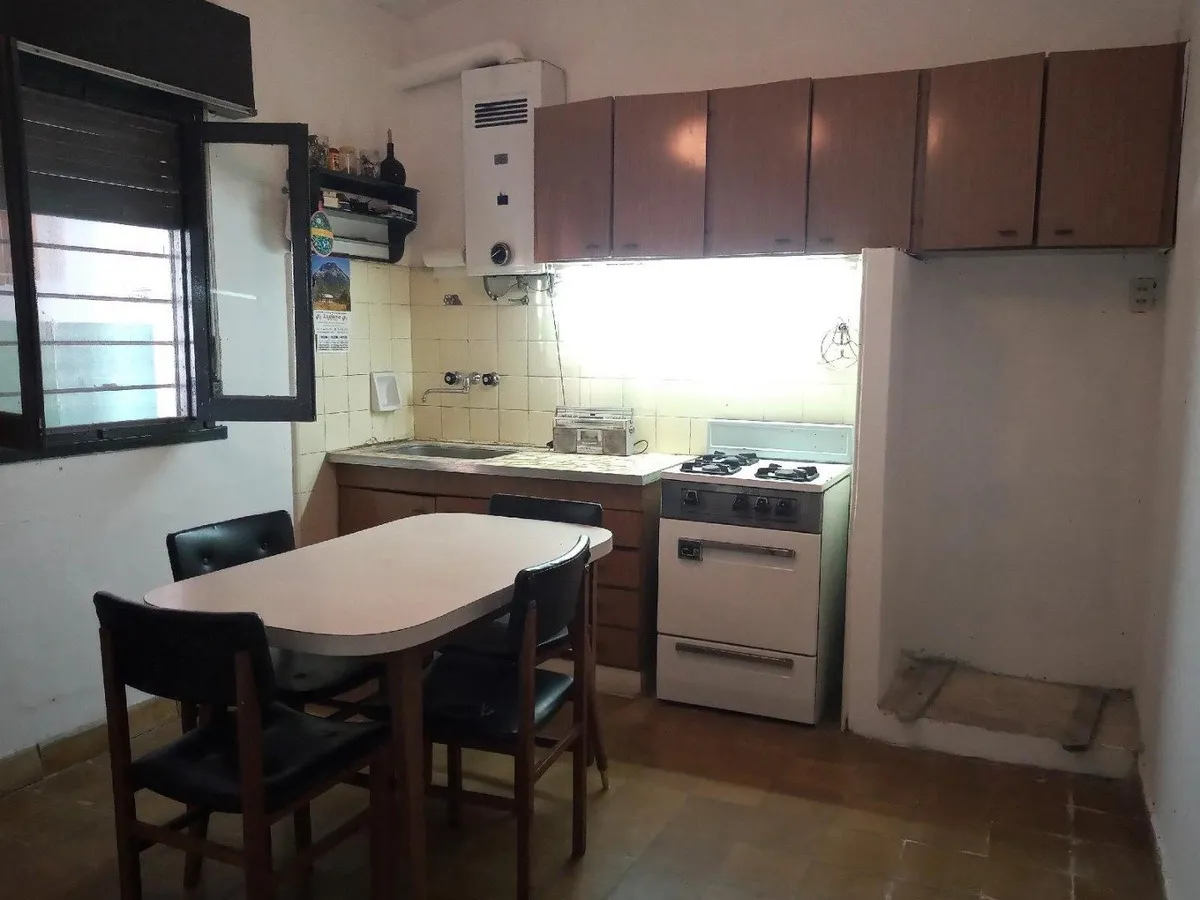 En El Barrio Mas Lindo De Santa Teresita! Casa/chalet Sola En Lote | Santa Teresita