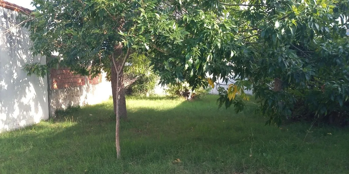En El Barrio Mas Lindo De Santa Teresita! Casa/chalet Sola En Lote | Santa Teresita