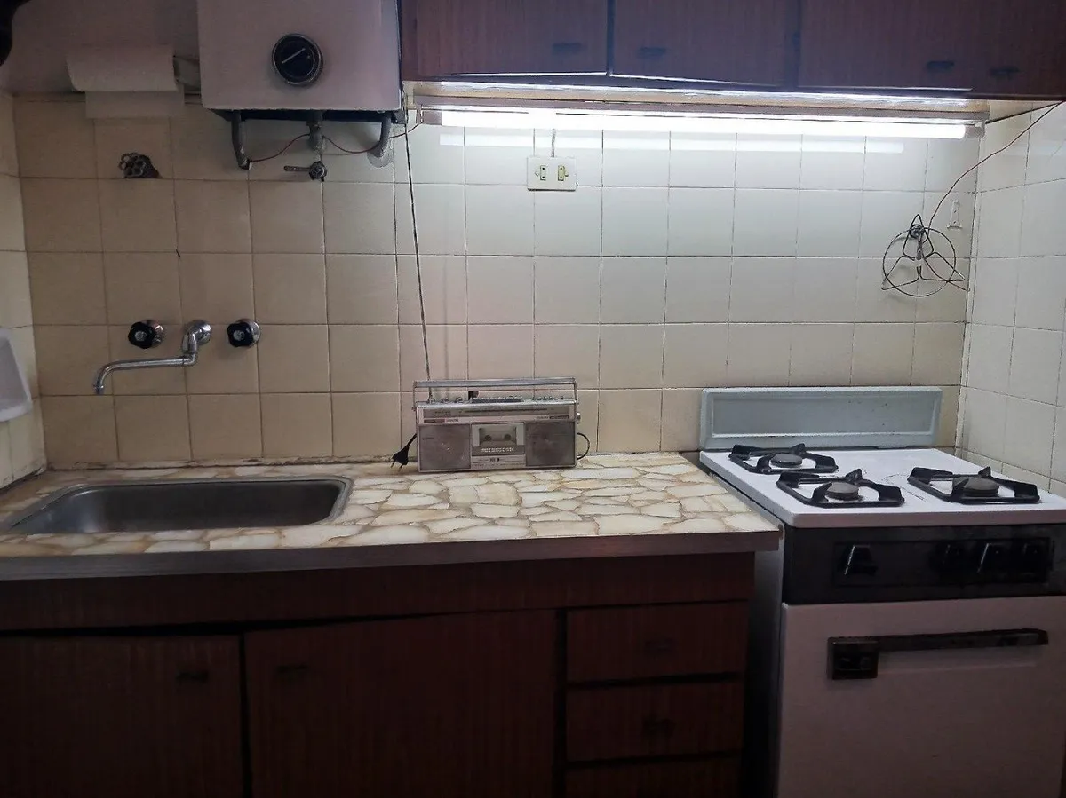 En El Barrio Mas Lindo De Santa Teresita! Casa/chalet Sola En Lote | Santa Teresita
