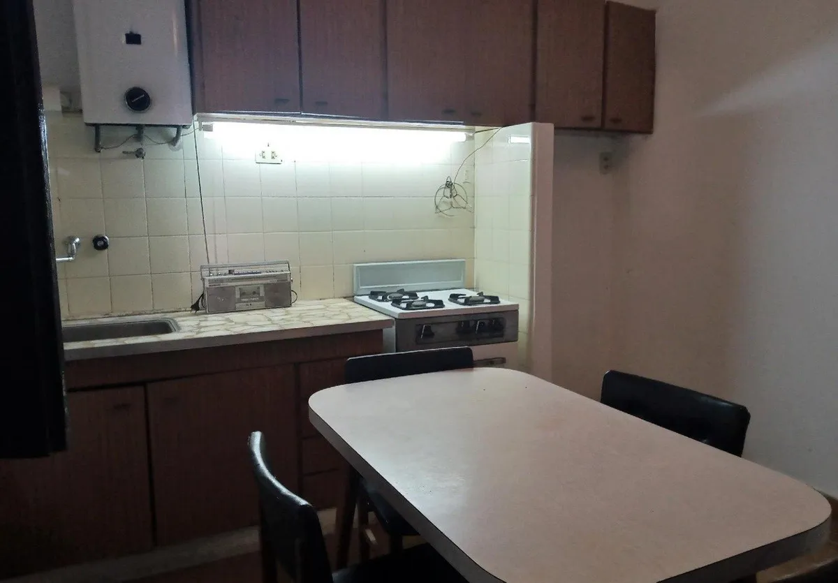 En El Barrio Mas Lindo De Santa Teresita! Casa/chalet Sola En Lote | Santa Teresita