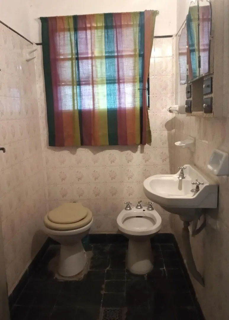 En El Barrio Mas Lindo De Santa Teresita! Casa/chalet Sola En Lote | Santa Teresita