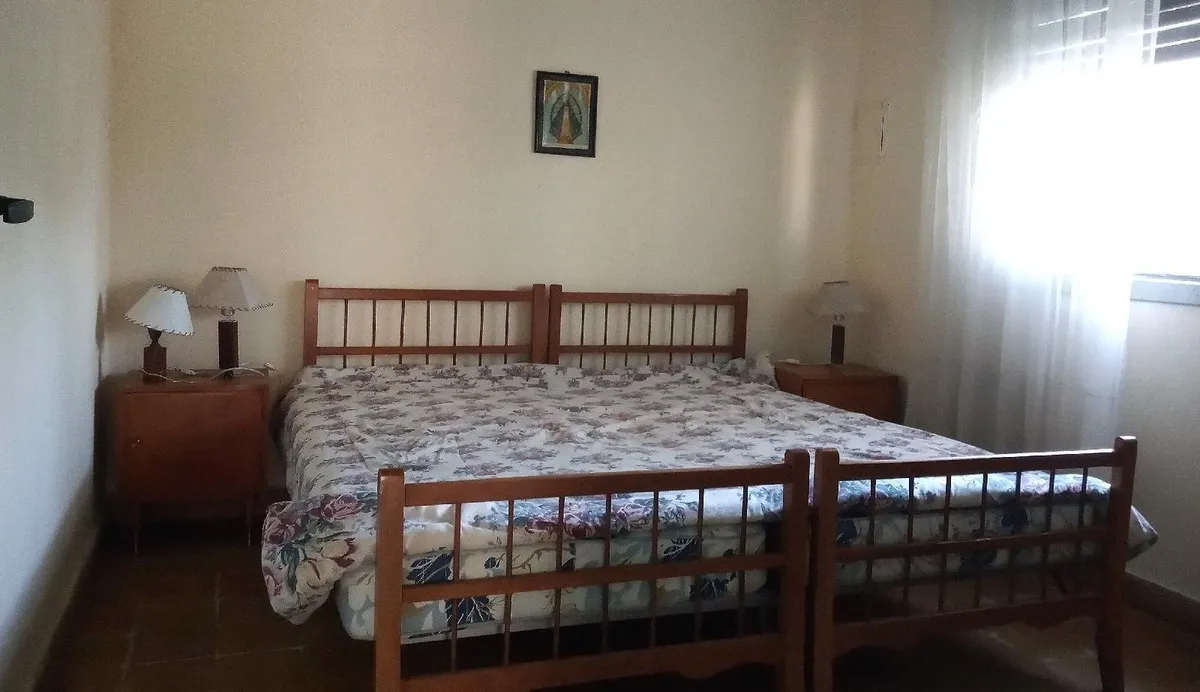 En El Barrio Mas Lindo De Santa Teresita! Casa/chalet Sola En Lote | Santa Teresita