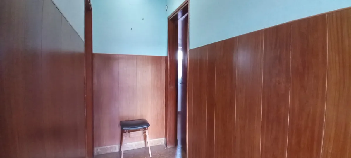 Se Vende Importante Propiedad Sobre Costanera En Santa Teresita - RESERVADA!!!