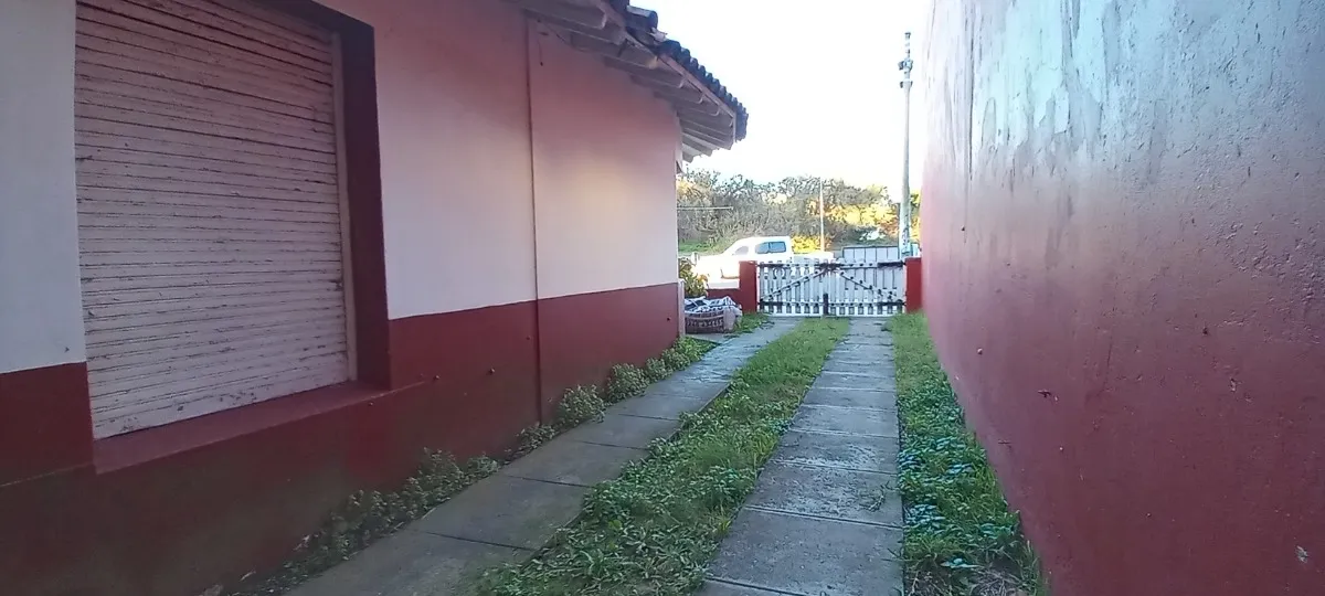Se Vende Importante Propiedad Sobre Costanera En Santa Teresita - RESERVADA!!!