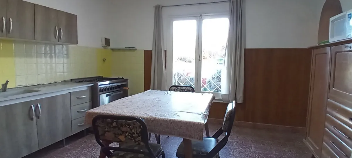Se Vende Importante Propiedad Sobre Costanera En Santa Teresita - RESERVADA!!!