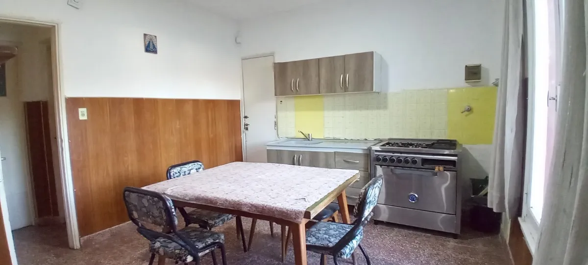 Se Vende Importante Propiedad Sobre Costanera En Santa Teresita - RESERVADA!!!