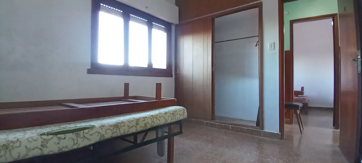 Se Vende Importante Propiedad Sobre Costanera En Santa Teresita - RESERVADA!!!