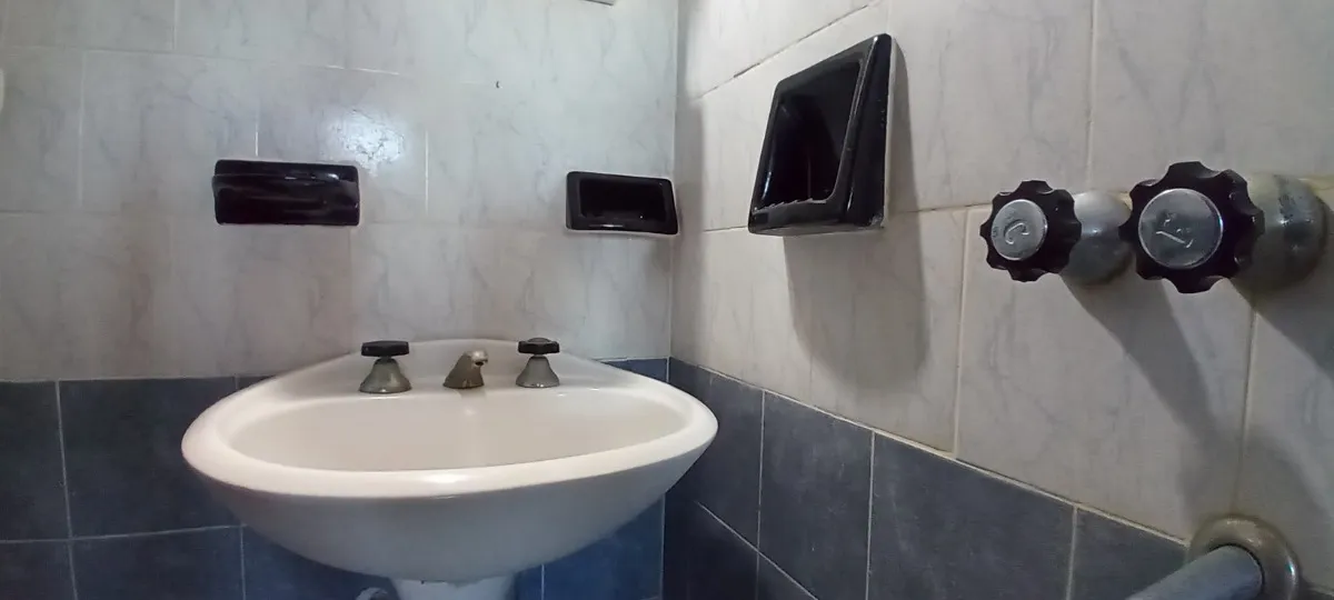 Se Vende Importante Propiedad Sobre Costanera En Santa Teresita - RESERVADA!!!