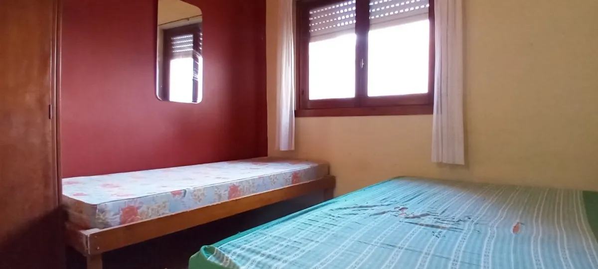 Se Vende Importante Propiedad Sobre Costanera En Santa Teresita - RESERVADA!!!