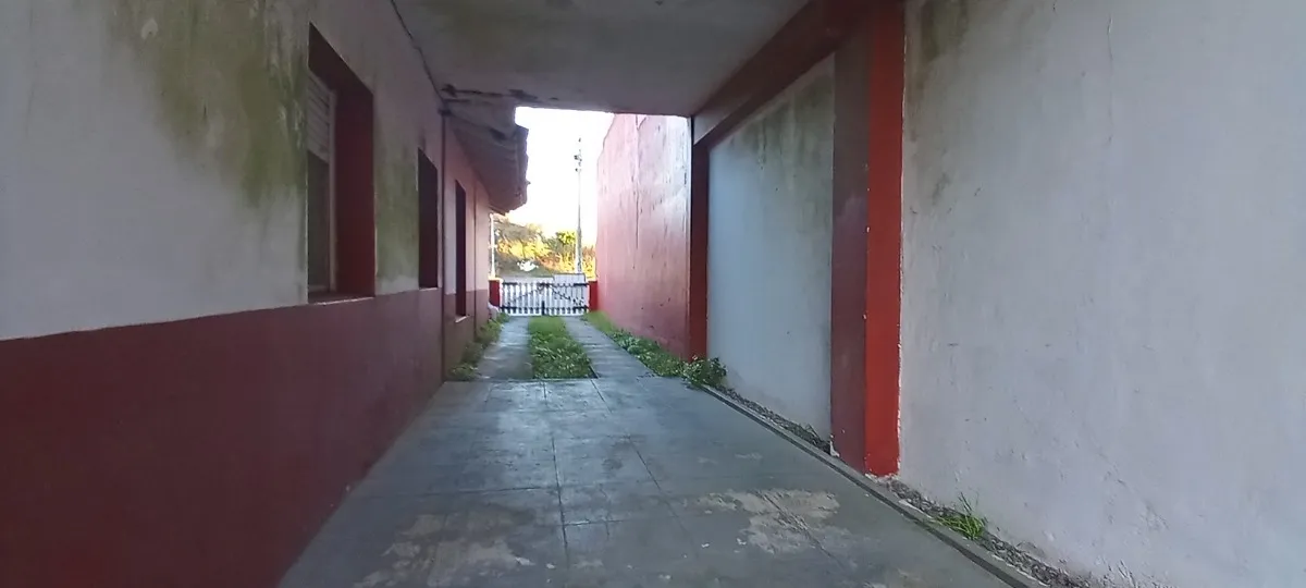 Se Vende Importante Propiedad Sobre Costanera En Santa Teresita - RESERVADA!!!