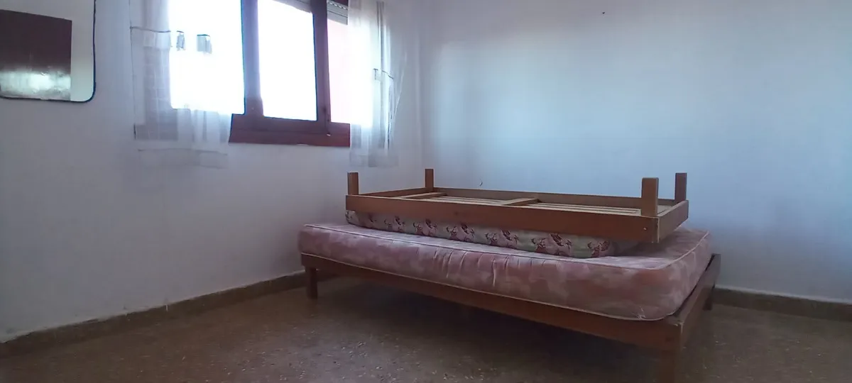 Se Vende Importante Propiedad Sobre Costanera En Santa Teresita - RESERVADA!!!