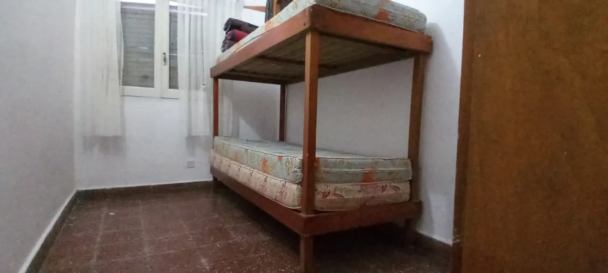 Se Vende Importante Propiedad Sobre Costanera En Santa Teresita - RESERVADA!!!