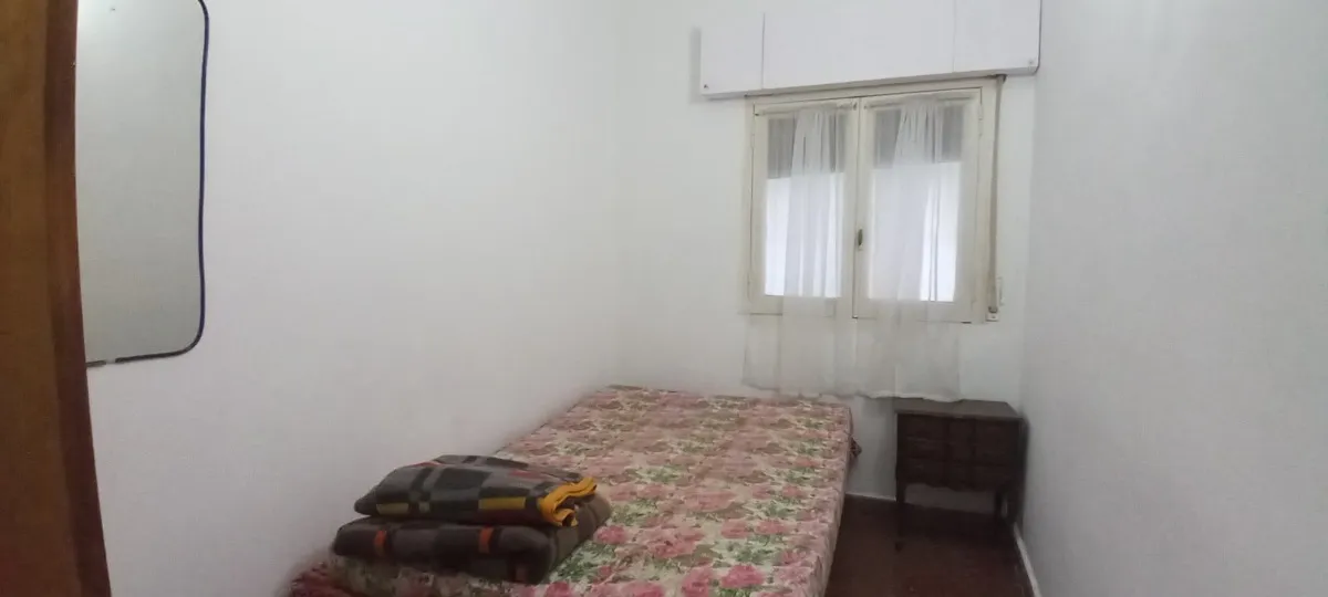 Se Vende Importante Propiedad Sobre Costanera En Santa Teresita - RESERVADA!!!