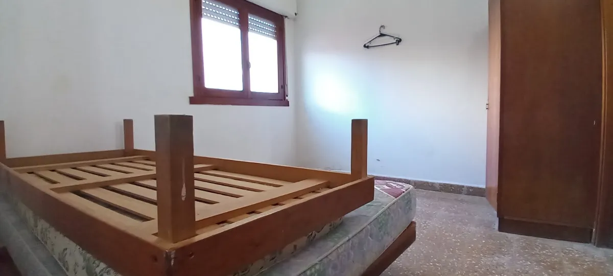 Se Vende Importante Propiedad Sobre Costanera En Santa Teresita - RESERVADA!!!