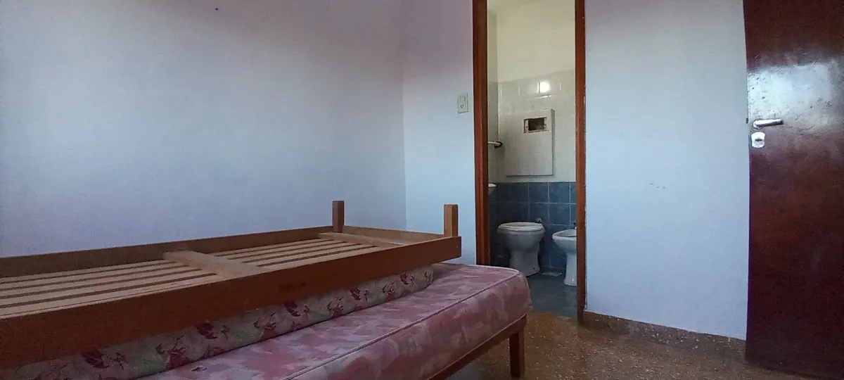 Se Vende Importante Propiedad Sobre Costanera En Santa Teresita - RESERVADA!!!