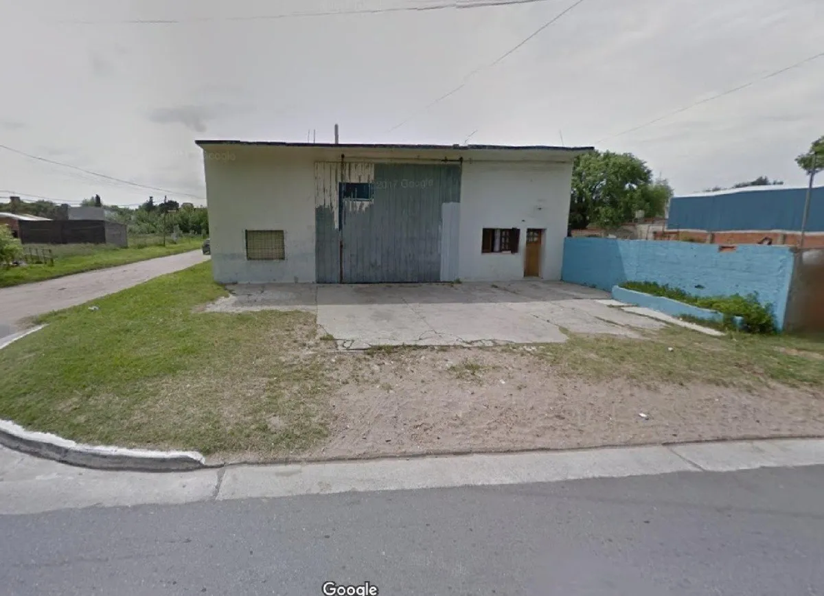 Se Vende Lote De 450m2 A Metros De Avenida 41. Santa Teresita