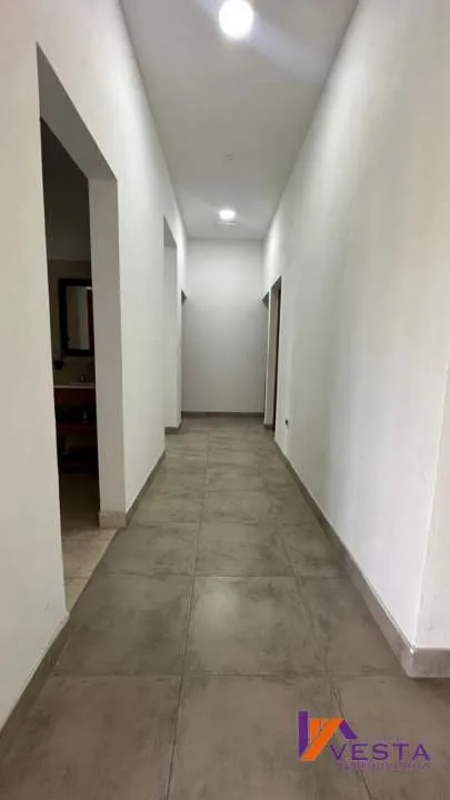 LOS OLMOS-CASA-VENTA-4 DORMITORIOS-CERRILLOS-SALTA