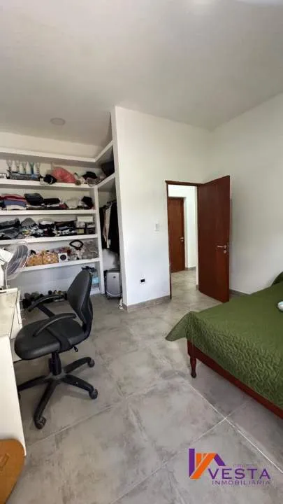 LOS OLMOS-CASA-VENTA-4 DORMITORIOS-CERRILLOS-SALTA