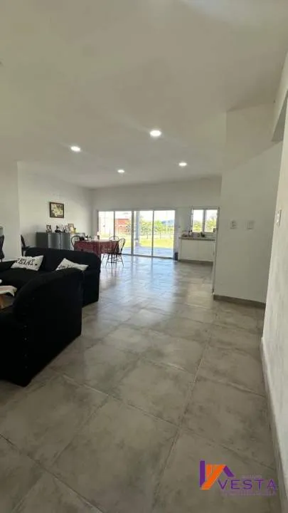 LOS OLMOS-CASA-VENTA-4 DORMITORIOS-CERRILLOS-SALTA