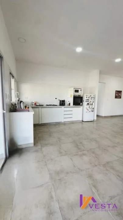 LOS OLMOS-CASA-VENTA-4 DORMITORIOS-CERRILLOS-SALTA