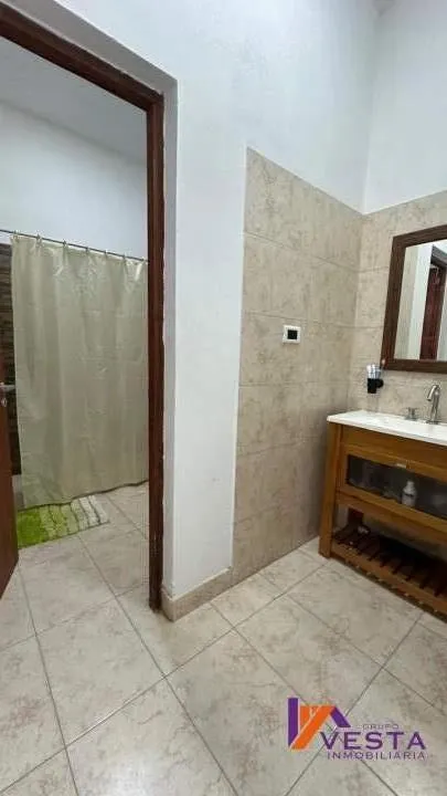 LOS OLMOS-CASA-VENTA-4 DORMITORIOS-CERRILLOS-SALTA