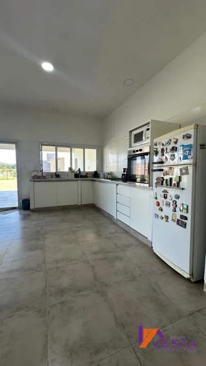 LOS OLMOS-CASA-VENTA-4 DORMITORIOS-CERRILLOS-SALTA