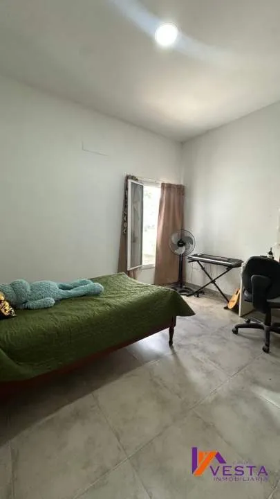 LOS OLMOS-CASA-VENTA-4 DORMITORIOS-CERRILLOS-SALTA