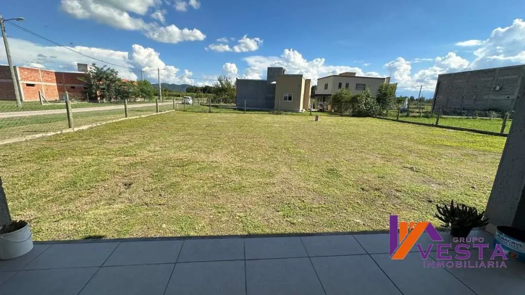 LOS OLMOS-CASA-VENTA-4 DORMITORIOS-CERRILLOS-SALTA