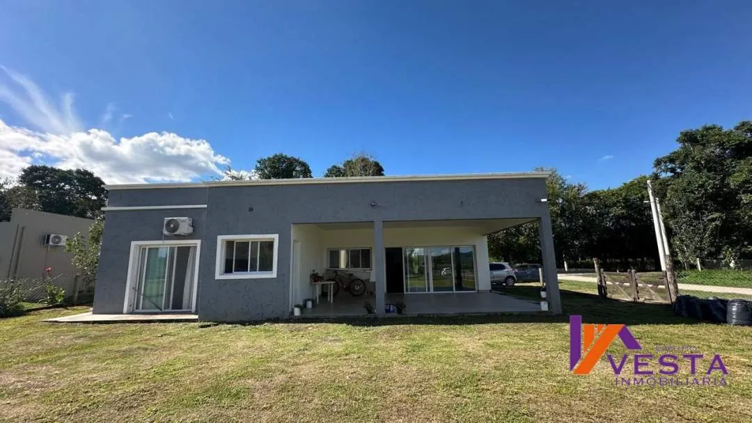 LOS OLMOS-CASA-VENTA-4 DORMITORIOS-CERRILLOS-SALTA