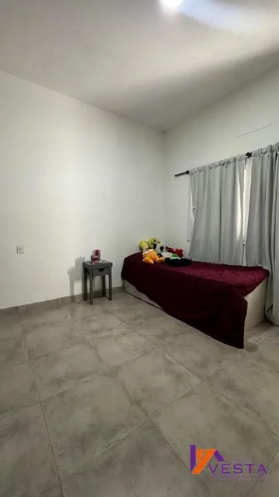 LOS OLMOS-CASA-VENTA-4 DORMITORIOS-CERRILLOS-SALTA