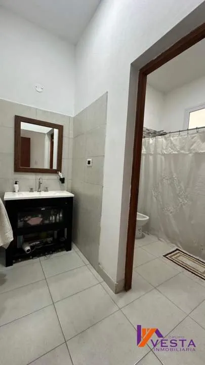 LOS OLMOS-CASA-VENTA-4 DORMITORIOS-CERRILLOS-SALTA