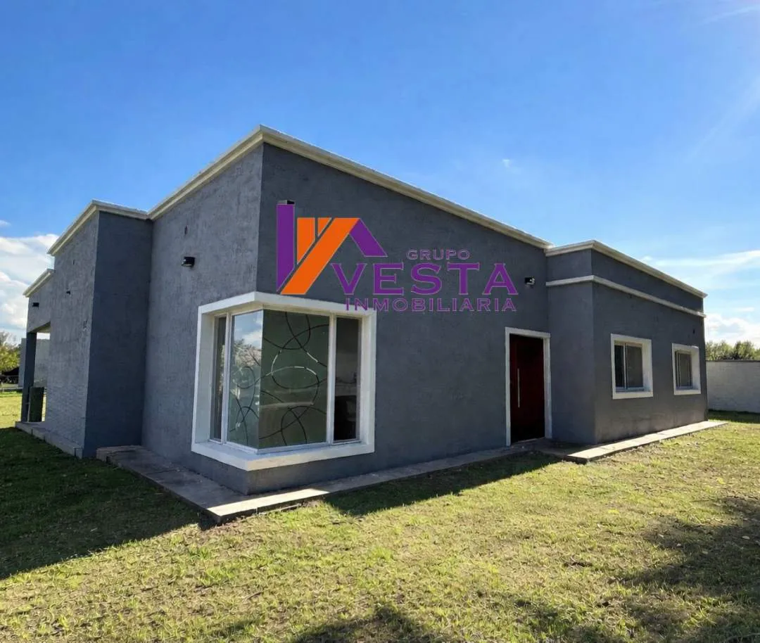 LOS OLMOS-CASA-VENTA-4 DORMITORIOS-CERRILLOS-SALTA